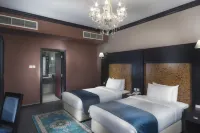 فندق رويال فينيسيا فنادق في الرفاع