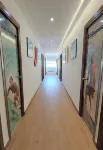 Hotel Pinar Somo Surf - 2-Star
