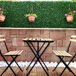 Cunda Rooms