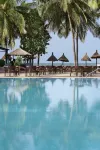 Le Saly Hotel & Hotel Club Filaos - All Inclusive - Beach
