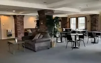 Hardman House Hotels in Carson City