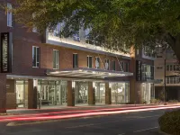 Residence Inn Greenville Downtown Hotels near The Art Cellar