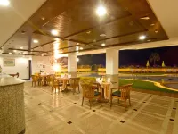 Grand Jomtien Palace Hotel Hotels in der Nähe von Strand Jomtien Beach
