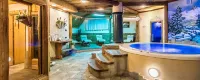 Hotel Capriolo - spa