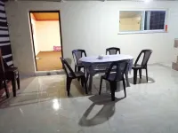 Bedouin Village Hostel