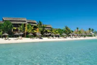 Heritage Awali Golf and Spa Resort Hotel a Bel Ombre