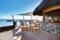 Heritage Awali Golf and Spa Resort - 5-Star