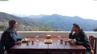 Good Hotel and Resort - Hostel فنادق في Byas