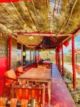 Nosy-Borah Holidays Hotels in Sainte Marie