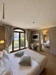 Hotel Villa Maria Au Lac - Estella Hotels Italia Hotels in Toscolano Maderno