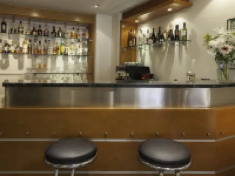 Lilia Hotel Hotels in Piraeus