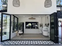 Anaheim Maingate Inn