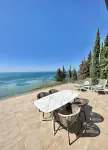 Maximilian Suites Hotel a Duino