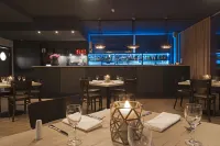 Prima Inn Ferienwohnungen Seetor Residenz Hotels near Fontane-Geburtshaus