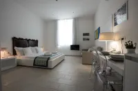 Castello Tafuri Hotels in Pachino