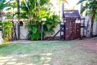 La Loggia Bed and Breakfast