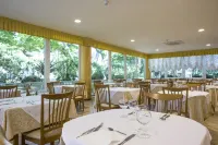 Hotel Sylvia