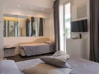 Perla Verde Hotel Hotels in Milano Marittima