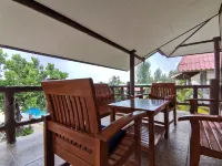 Lanta Garden Home