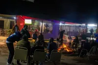 Stem Hotel