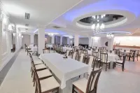 Hotel Iberia