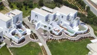 Golden Sun Hotel Hotel a Naxos