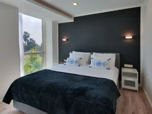 Arkk Homes