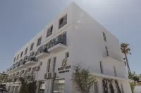 River View Boutique Отели в г. 