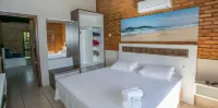 Hotel São Sebastião da Praia Các khách sạn gần Escape One