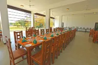 Passi Villa