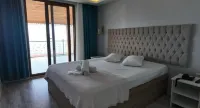 Pasa Tatil Koyu Hotel di Darica Mahallesi