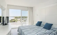Insotel Hotel Formentera Playa Hotels in Es Calo