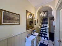 Albert & Victoria Guest House