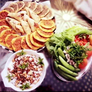 Boustany Guest House - Hostel