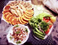 Boustany Guest House - Hostel Hotels in Maaser El Chouf