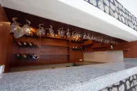 Babai Resort Pvt Ltd - Bares
