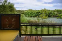 Wattura Resort & Spa - Ocean View