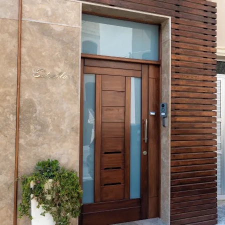 Estrella Lodging