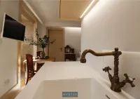 MyStay - Casa Matriz Séc XVI Hotel a Paço de Sousa