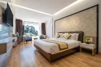Sterling Legacy Shimla Hotels in Shimla