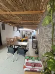 Villa Jade - breakfast