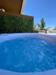 Hotel Imperiale & Spa - Pet friendly
