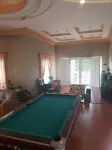 Green Hill Villa Sibolangit Hotels in Martelu