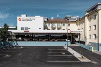 Original Sokos Hotel Koljonvirta Hotels in 