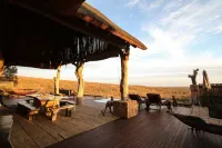 Phumelelo Lodge فنادق في Mabula