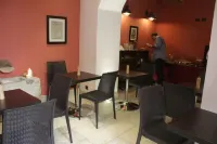 B&B Cortile di Venere - Bữa sáng