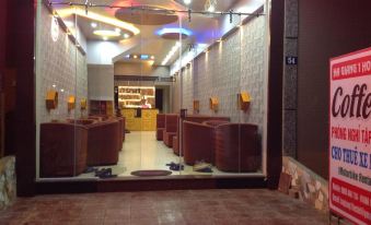 Ha Giang 1 Hostel and Loop Tour