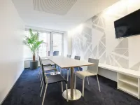 Hotel Louise Hotels near Elsene / Ixelles