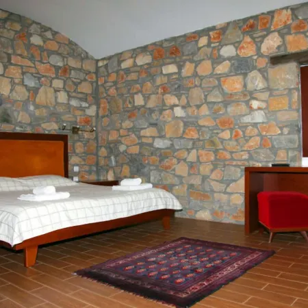 Kyveli