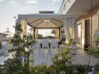 B&B Villa Armonia - Casa vacanze di lusso Hotel a Tortora